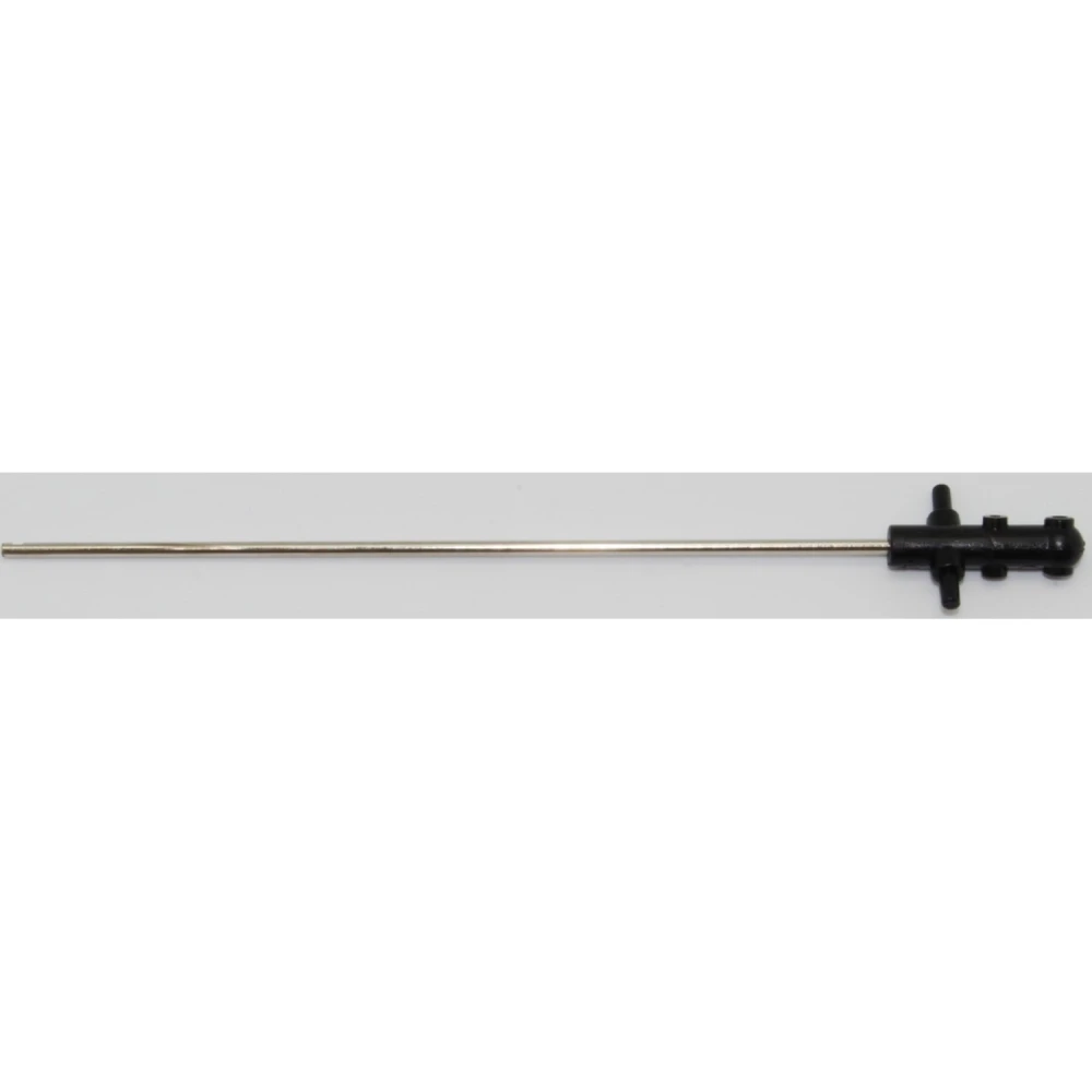 M1-012 Main Shaft náhradní díl pro RC modely