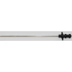 M1-012 Main Shaft náhradní díl pro RC modely