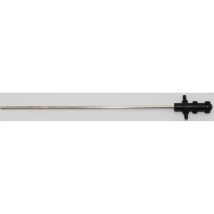 M1-012 Main Shaft náhradní díl pro RC modely