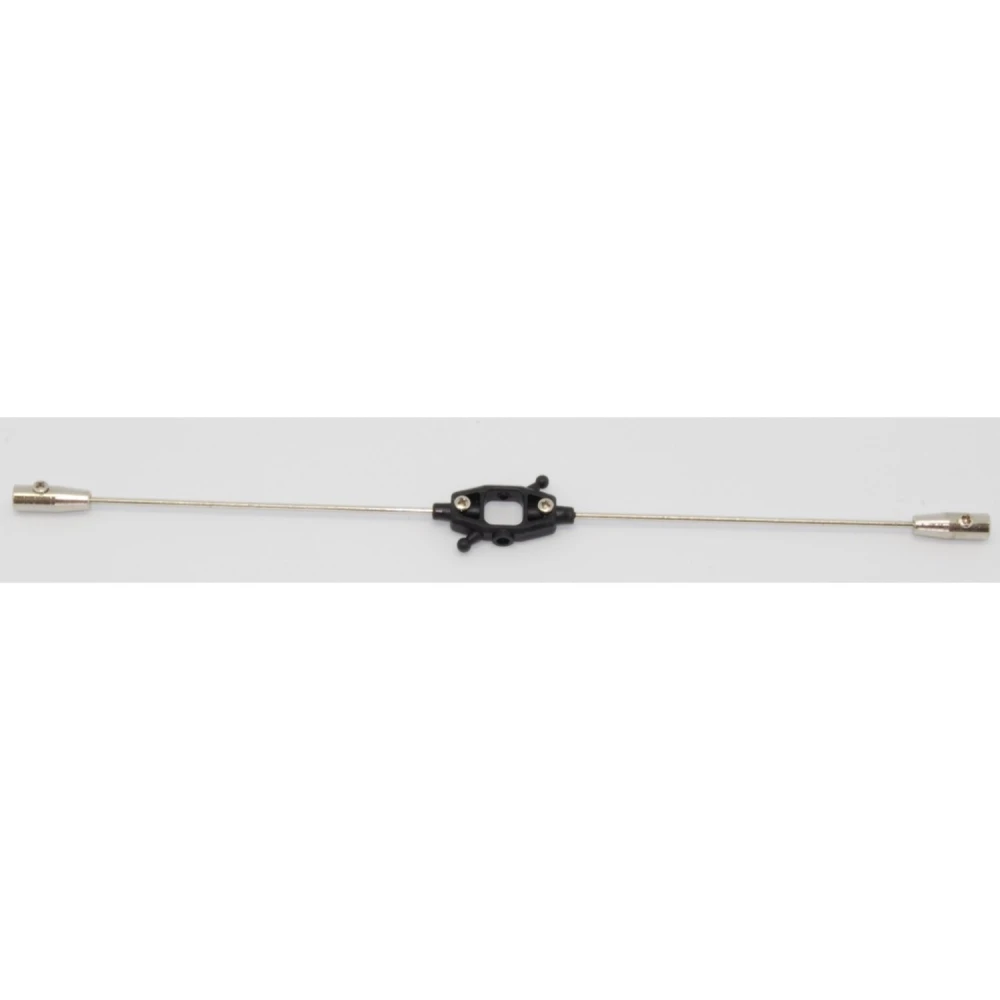M1-024 Equalizing Lever originální náhradní díl pro vrtulník satkit