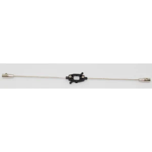 M1-024 Equalizing Lever originální náhradní díl pro vrtulník satkit