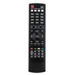 Kompatibilní dálkový ovladač Skybox F3, M3, F4, F5, F3S, F5S, F4S, A3, A4, M5 a Openbox V8s