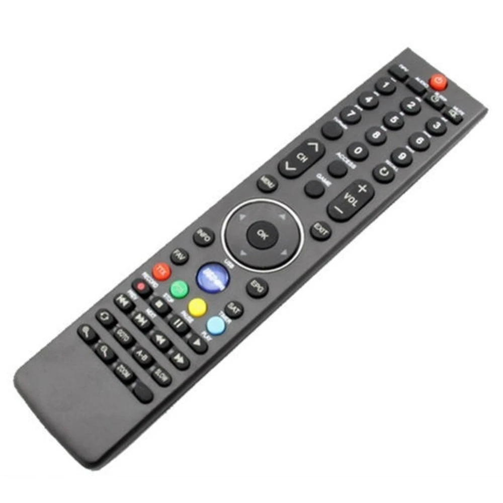 Originální dálkový ovladač Openbox X5 kompatibilní se Z5 pro set-top boxy