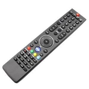 Originální dálkový ovladač Openbox X5 kompatibilní se Z5 pro set-top boxy