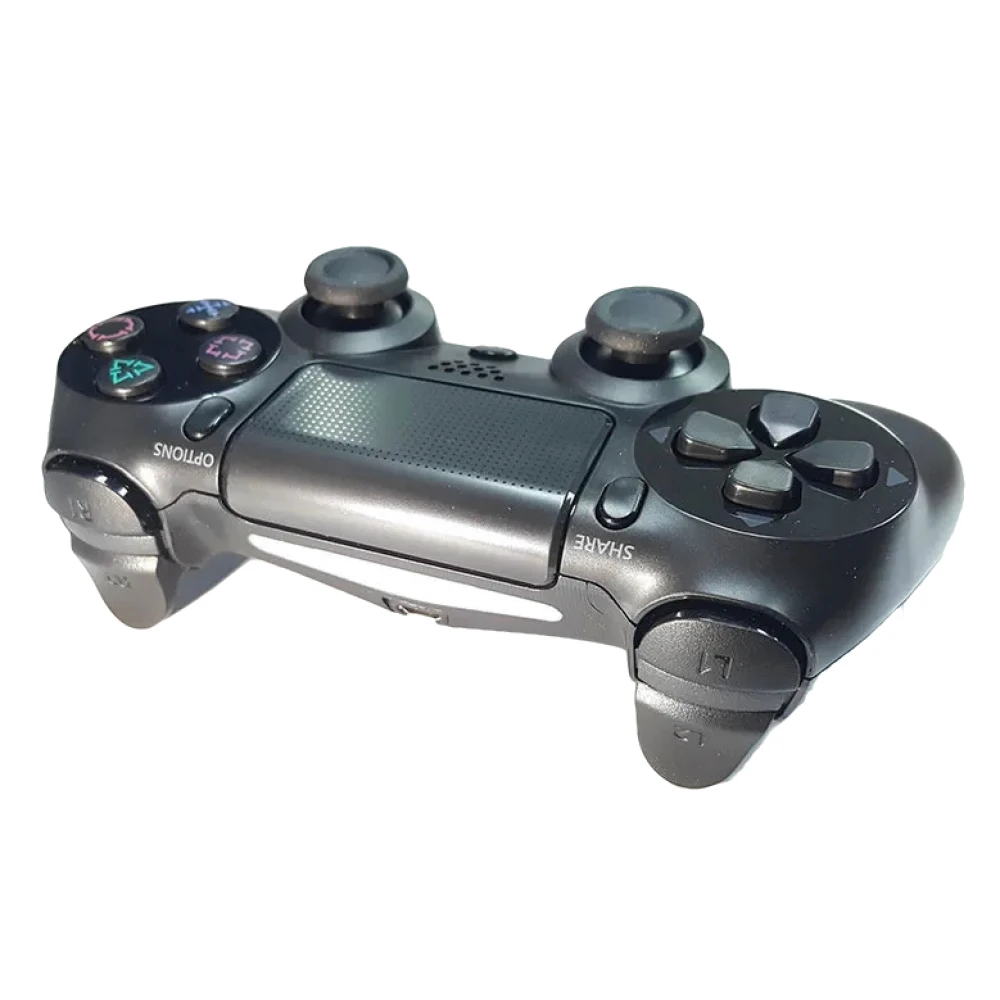 Bezdrátový kompatibilní ovladač PS4 DoubleShock 4 pro Playstation 4
