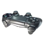 Bezdrátový kompatibilní ovladač PS4 DoubleShock 4 pro Playstation 4