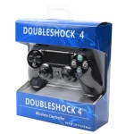 Bezdrátový kompatibilní ovladač PS4 DoubleShock 4 pro Playstation 4