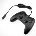 Kabelový kompatibilní ovladač Xbox One pro Xbox 1 a PC Windows 8/10/11