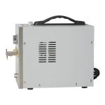 Bodovací svářečka Sunkko 709AD+ 220V se svářečkou pro baterie 18650