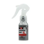 Mechanic D3 laminovací prostředek proti bublinám v LCD