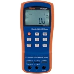 Přenosný LCR měřič TH2822A pro kapacitu a impedanci 100Hz-10kHz