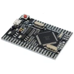 MEGA 2560 PRO Embed CH340G ATMEGA2560 deska kompatibilní s Arduino Mega2560 DIY