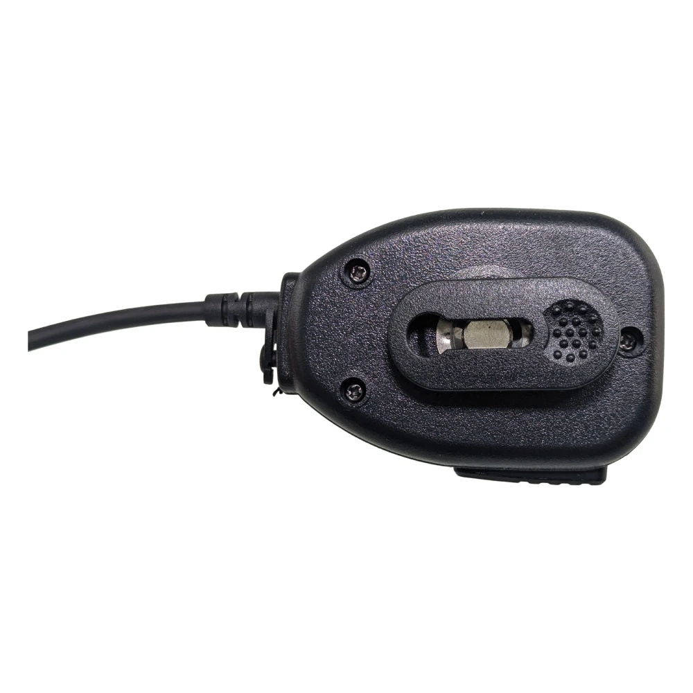 Vodotěsný mikrofon s reproduktorem Baofeng UV-9R pro vodotěsné vysílačky