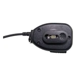 Vodotěsný mikrofon s reproduktorem Baofeng UV-9R pro vodotěsné vysílačky