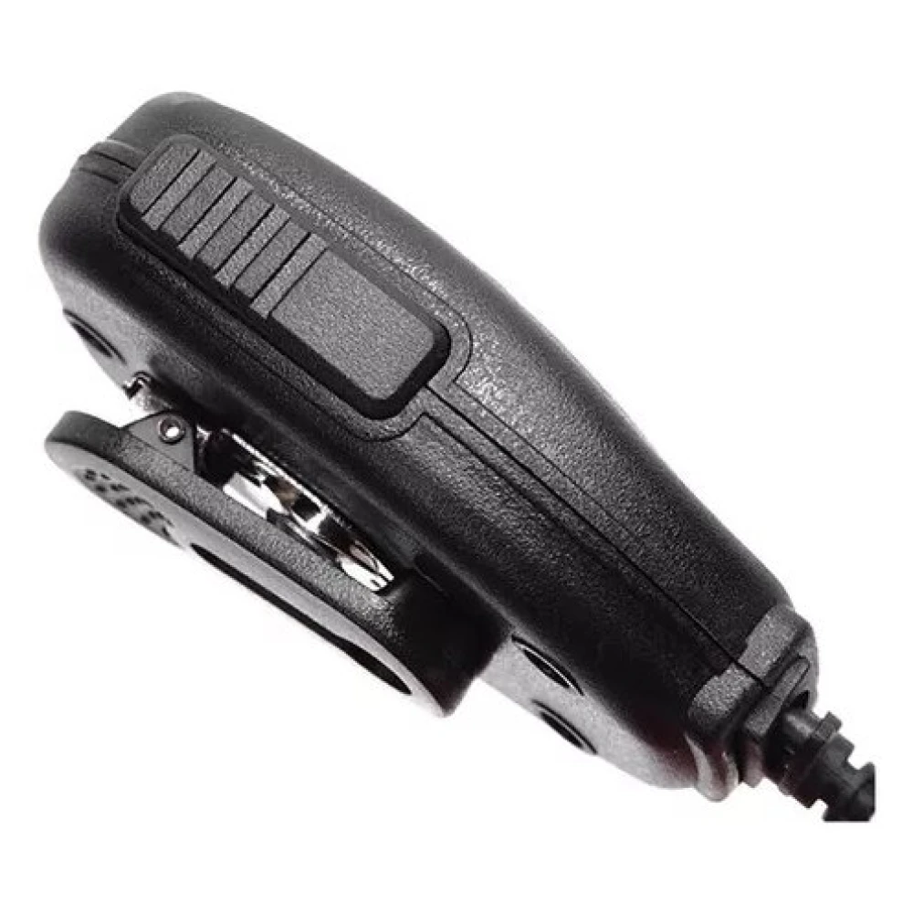 Vodotěsný mikrofon s reproduktorem Baofeng UV-9R pro vodotěsné vysílačky
