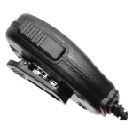 Vodotěsný mikrofon s reproduktorem Baofeng UV-9R pro vodotěsné vysílačky