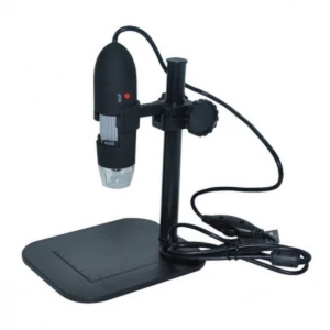 Mlink USB mikroskop 2 MP HD 200X pro elektroniku a přesné pájení