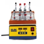 Mlink Lcd2 separátor LCD displejů pro iPad, iPad Mini a tablety 7'' až 11''