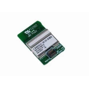Bluetooth modul Wii – náhradní díl pro Nintendo Wii