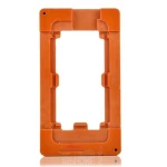 Forma na opravu LCD pro iPhone 5 a iPhone 5s