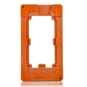 Forma na opravu LCD pro iPhone 5 a iPhone 5s