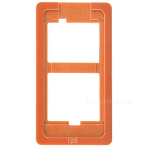 Vysoce přesná forma na opravu a lepení LCD pro iPhone 6 4,7