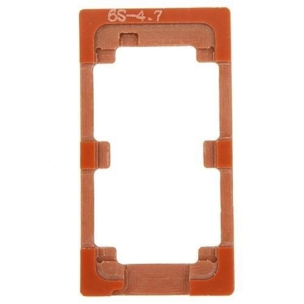 Forma na opravu a lepení LCD pro iPhone 6s 4,7 palce
