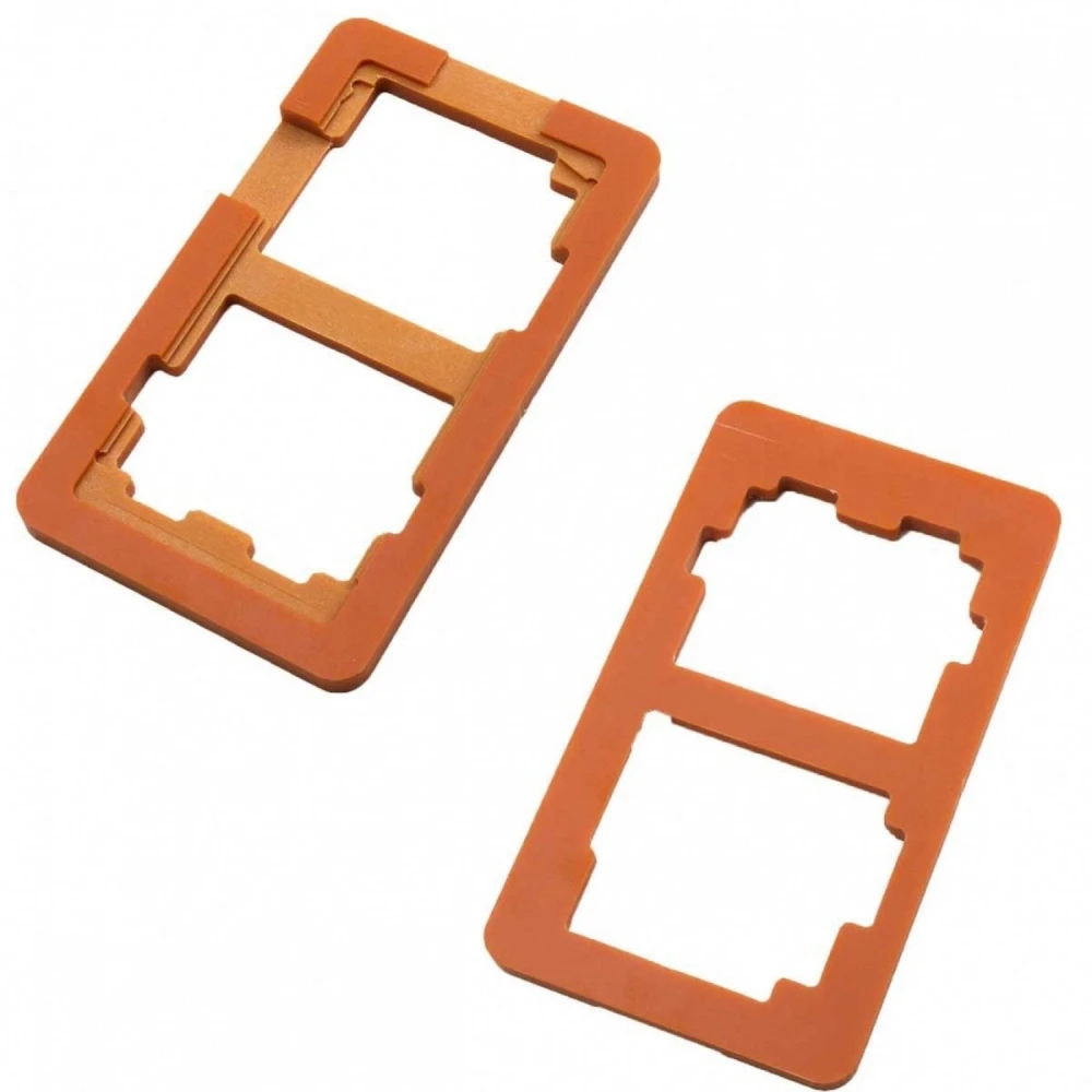 Forma na opravu a lepení LCD pro iPhone 6s Plus 5.5
