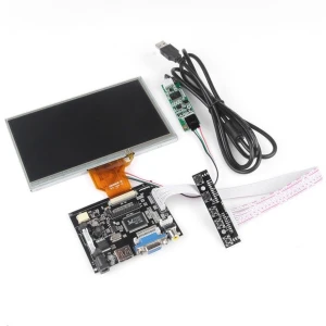 satkit 7