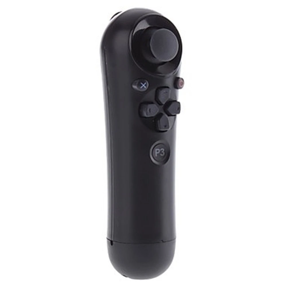 Navigační ovladač pro PS3 Move - ovladač pro PS3