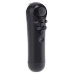 Navigační ovladač pro PS3 Move - ovladač pro PS3