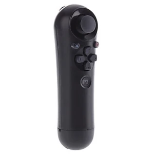 Navigační ovladač pro PS3 Move - ovladač pro PS3