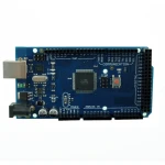 Nová deska Arduino Mega 2560 kompatibilní ATmega2560-16au pro pokročilé projekty