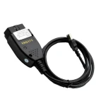 Nový diagnostický kabel Vag Com 23.3 USB pro VW, Audi, Seat a Skoda