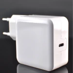 Nová USB-C nabíječka 29W kompatibilní s Apple MacBook