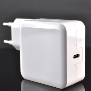 Nová USB-C nabíječka 29W kompatibilní s Apple MacBook