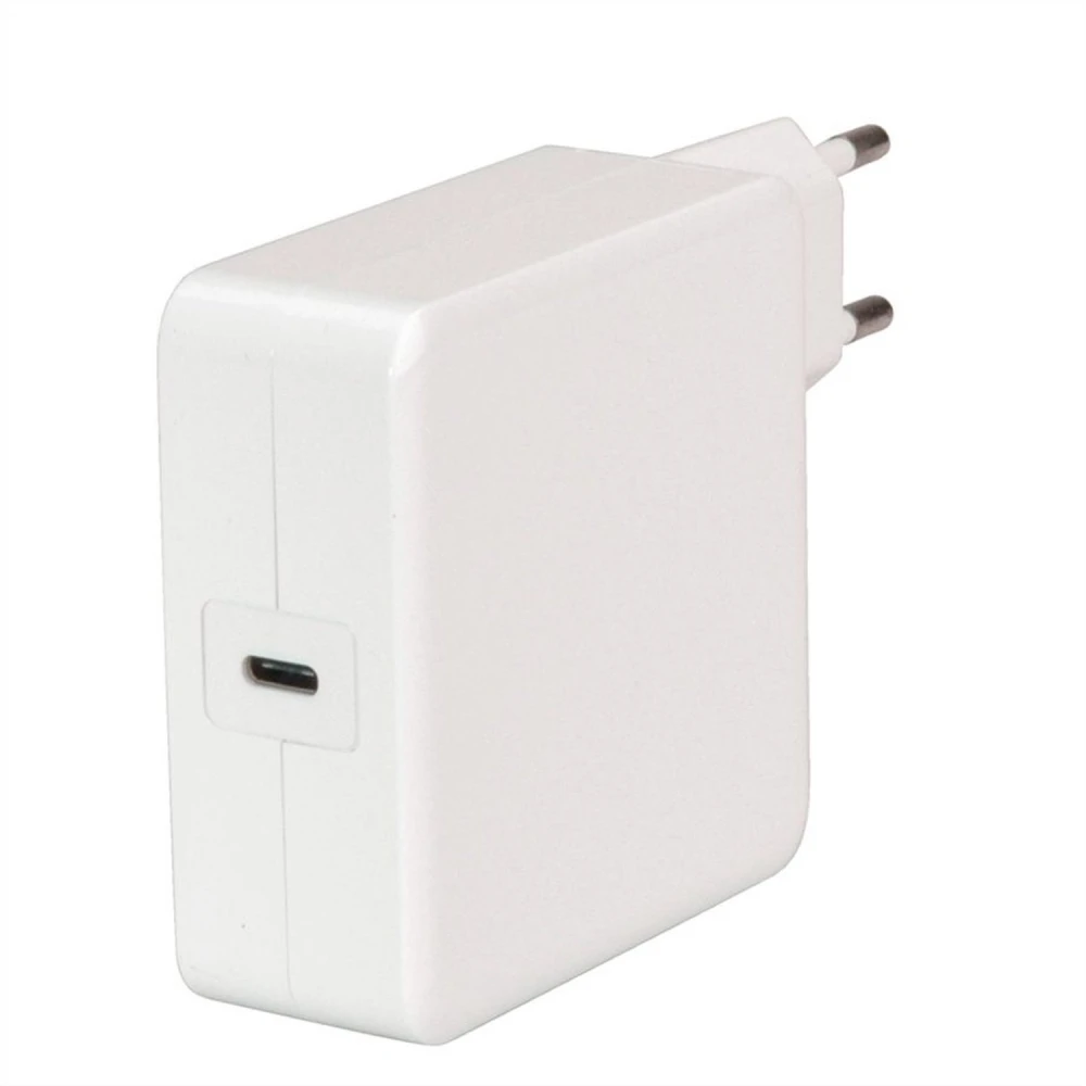 Nová USB-C nabíječka 65W pro MacBook Pro 13 palců kompatibilní