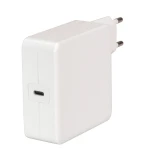 Nová USB-C nabíječka 65W pro MacBook Pro 13 palců kompatibilní