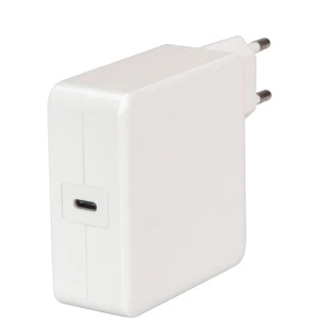 Nová USB-C nabíječka 65W pro MacBook Pro 13 palců kompatibilní