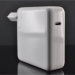 Nová USB-C nabíječka 87W kompatibilní s MacBook Pro 15