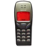 Pack 12 červených LED 0603 s vysokou svítivostí pro mobily a elektroniku
