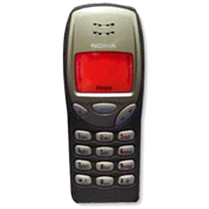 Pack 12 červených LED 0603 s vysokou svítivostí pro mobily a elektroniku
