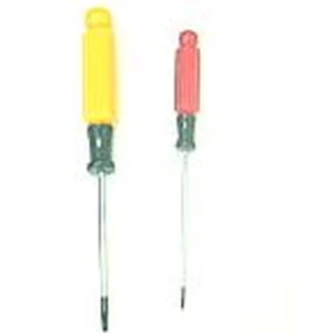 Sada šroubováků pro otevření Xbox Torx 20 a Torx 10 pro opravu