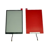 Backlight panel iPhone 4 4s – originální LED podsvícení displeje