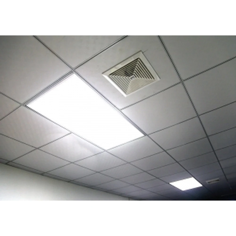 LED panel 120x60 88W studená bílá 6500K pro profesionální osvětlení