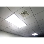 LED panel 120x60 88W studená bílá 6500K pro profesionální osvětlení