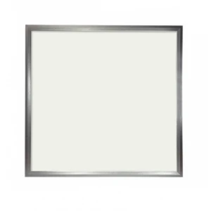 LED panel Slim 60x60cm 48W neutrální bílá 4500K s driverem