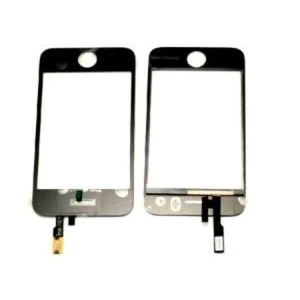 Originální dotykový panel iPhone 3G + sklo 100% nové a originální