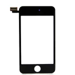 Originální dotykový panel Itouch 2g se sklem, 100% nový