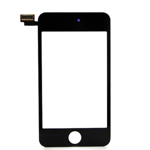 Originální dotykový panel Itouch 2g se sklem, 100% nový